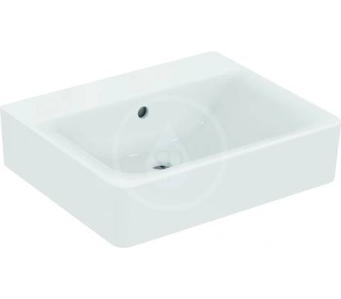 IDEAL Standard CONNECT CUBE E811101