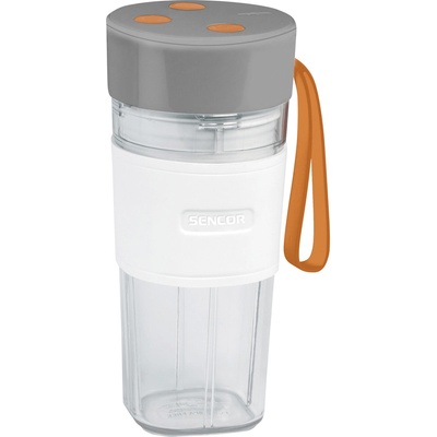 Sencor SBL 150WH – Zbozi.Blesk.cz