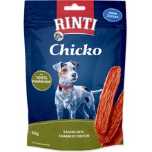 Finnern Rinti Dog Extra Chicko králík 60 g