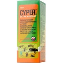 Floraservis Cyper Extra Kontakt na komáre 100 ml