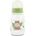 Baby Care ШИШЕ 125 МЛ fresh green (10200100007)
