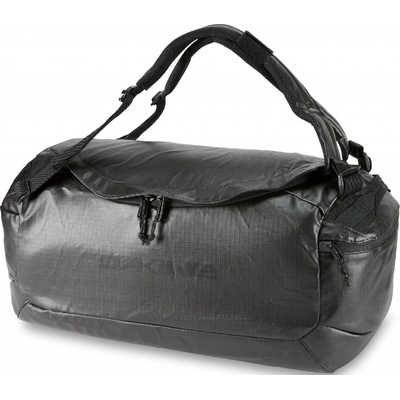 Dakine Ranger Duffle black 60 l