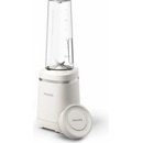 Image 1 of Philips Eco Collection HR2500/00