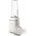 Philips Eco Collection HR2500/00