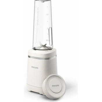 Image 1 of Philips Eco Collection HR2500/00
