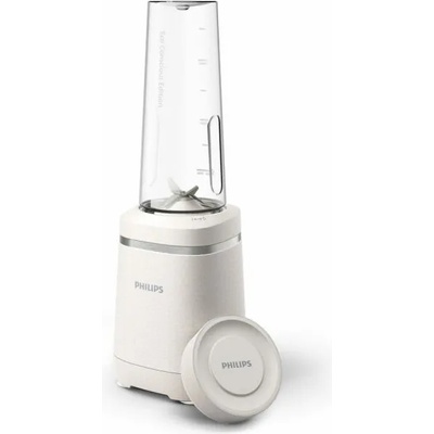 Philips Eco Collection HR2500/00