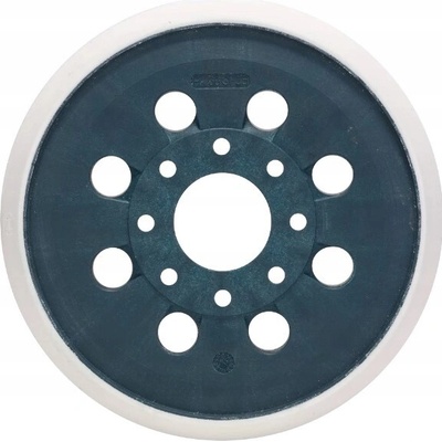 Bosch 2.608.000.352