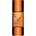 Clarins Self Tan Radiance-Plus Golden Glow Booster автобронзантни капки за лице за жени 15 мл