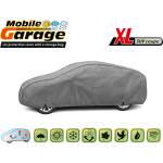 Kegel-Blazusiak Покривало Kegel серия Mobile размер XL сиво за SUV Coupe