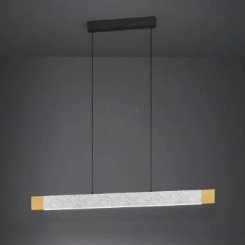 EGLO VALLELADO 390386