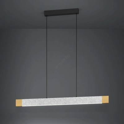 EGLO VALLELADO 390386