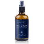 Almara Soap Aromatherapy Anti-Odour cпрей за дома 100ml