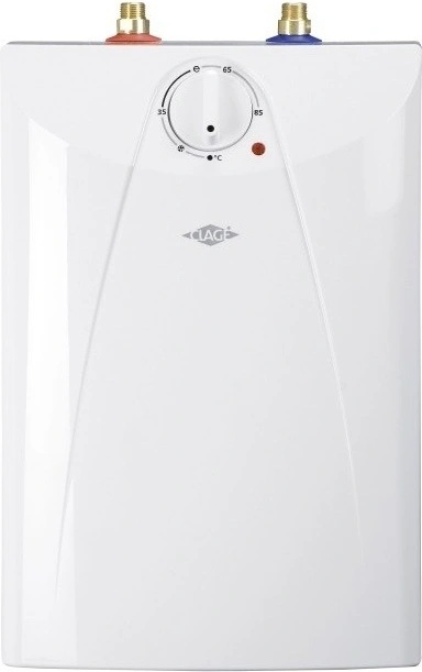 Clage S5-U