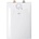 Clage S5-U