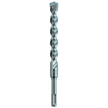 Image 1 of Makita P-29636