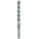 Makita P-29636