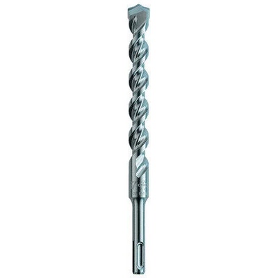 Makita P-29636