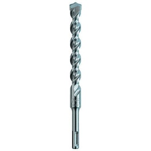 Makita P-29636