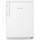 LIEBHERR RCI 1620