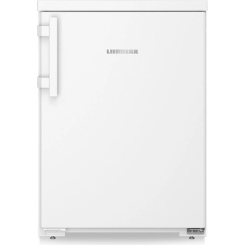 LIEBHERR RCI 1620