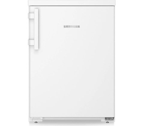 LIEBHERR RCI 1620