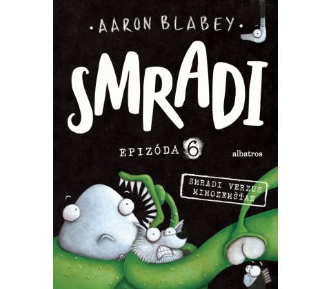 Smradi 6