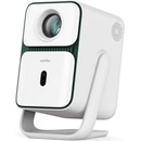 Image 1 of WANBO T2 Ultra