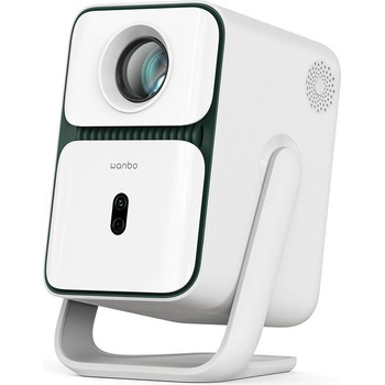 Image 1 of WANBO T2 Ultra