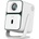 WANBO T2 Ultra