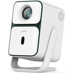 WANBO T2 Ultra Проектори