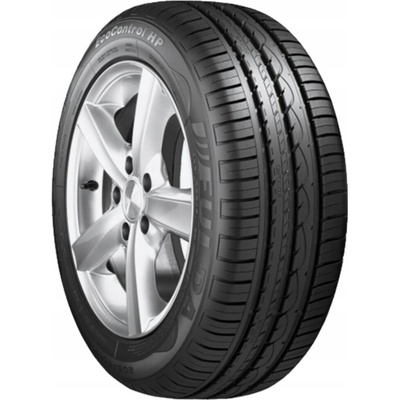 Fulda Carat Attiro 195/60 R15 88H