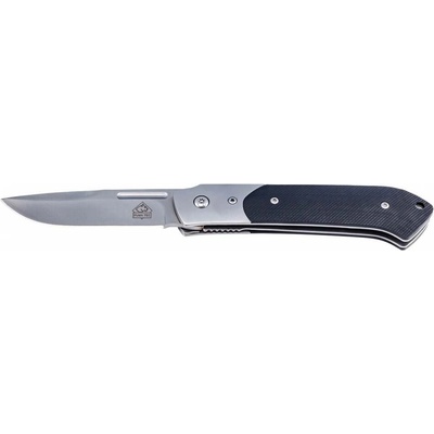 Puma TEC G10 Black 7316612
