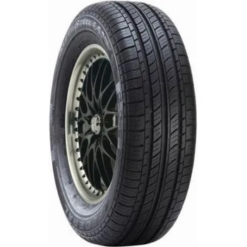 Federal SS-657 205/70 R14 95T