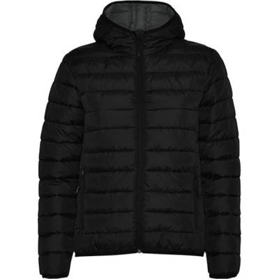 Roly RA5091 Black
