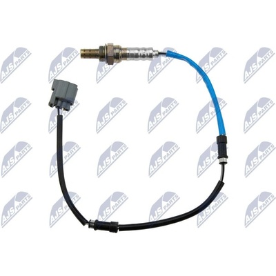 Lambda sonda NTY ESL-HD-024