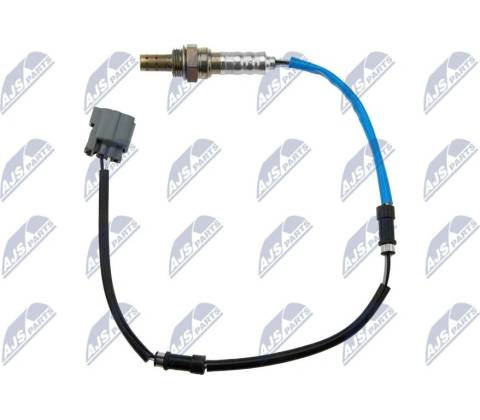 Lambda sonda NTY ESL-HD-024