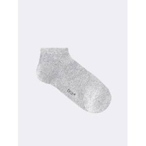 Celio Светлосиви чорапи Celio Minfunky Celio | Siv | МЪЖЕ | ЕДИН РАЗМЕР