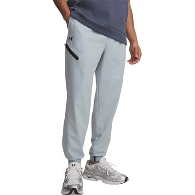 Under Armour Unstoppable modrá