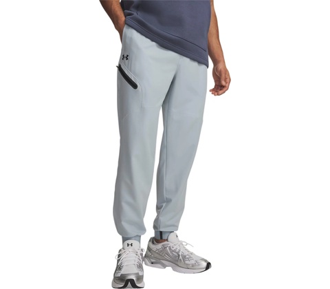 Under Armour Unstoppable modrá