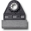 Fein 63719011220 Čistič spár mezi obklady StarLock-Plus 2ks