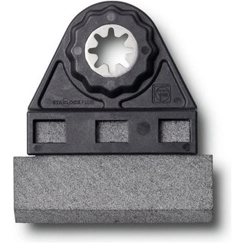 Fein 63719011220 Čistič spár mezi obklady StarLock-Plus 2ks