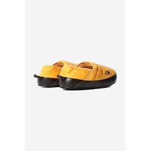 The North Face Пантофи THERMOBALL TRACTION (NF0A3UZNZU3)