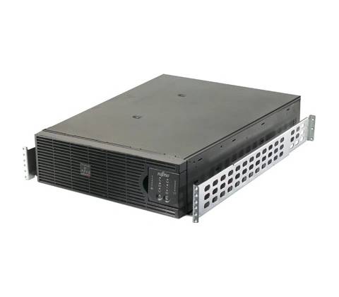 APC Smart-UPS RT 3000VA RM 230V