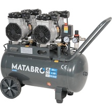 Matabro MB-K204