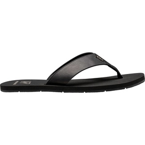 Helly hansen Джапанки seasand leather sandal 2 (11955-990)