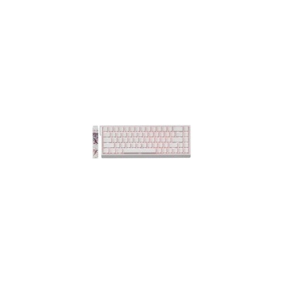 Madlions MAD-68-RGB-WH
