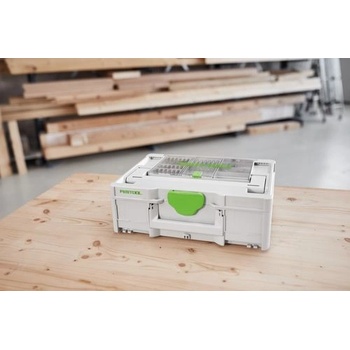 Festool BKS SYS3 25mm 577401