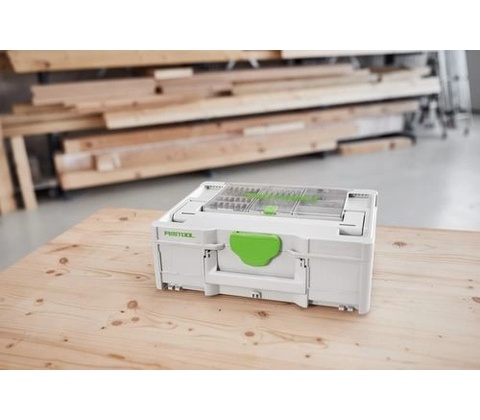 Festool BKS SYS3 25mm 577401