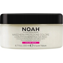 Noah For Your Natural Beauty Color maska na vlasy 200 ml