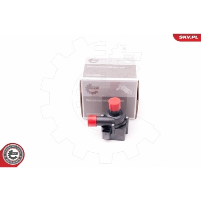 ESEN SKV 22SKV019